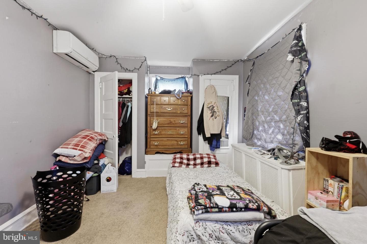 3841 Marshall Road photo 8
