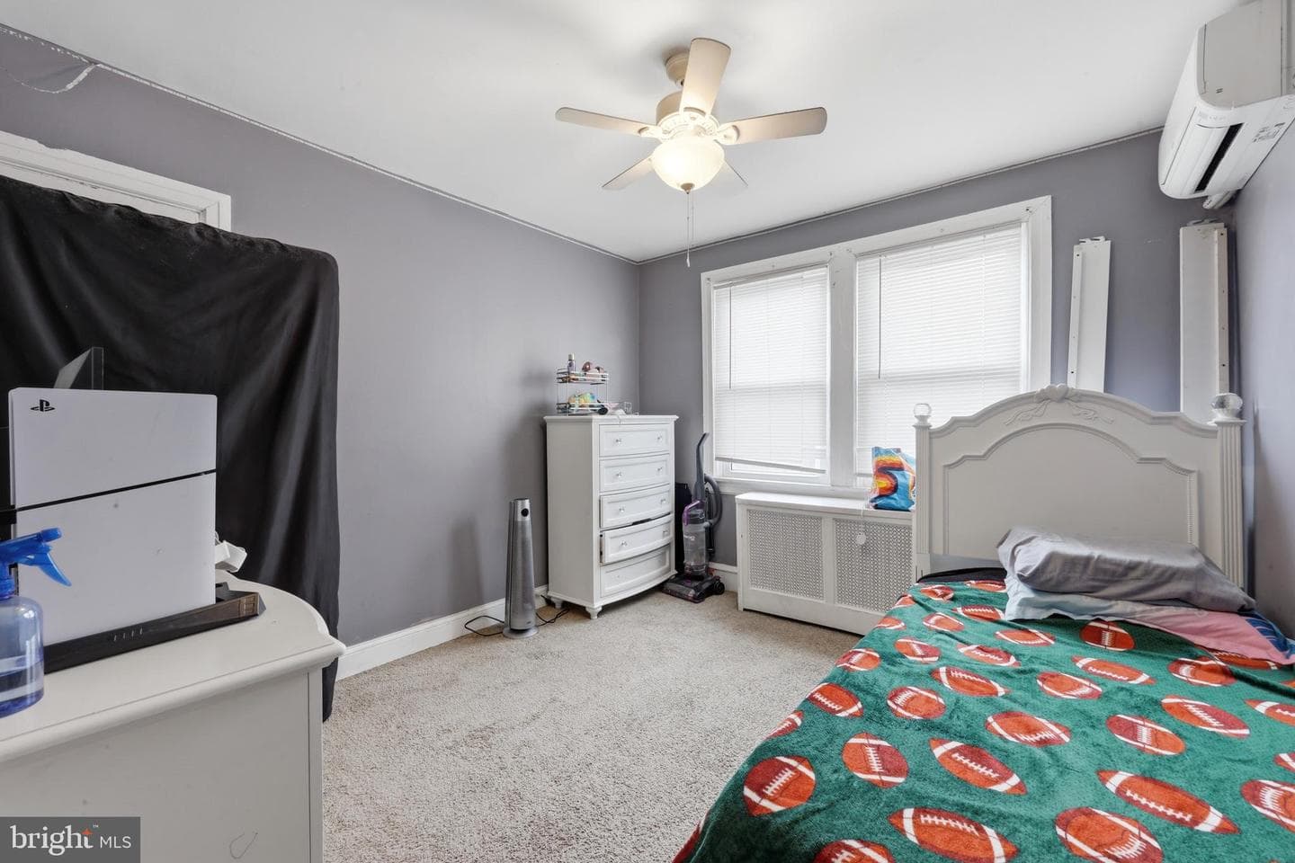 3841 Marshall Road photo 9