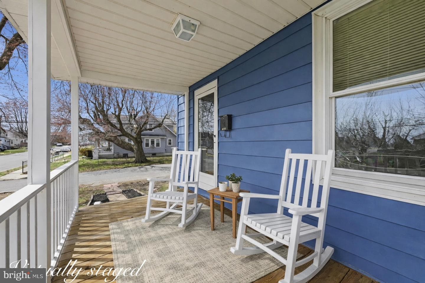 1042 Randall Avenue, Upper Chichester