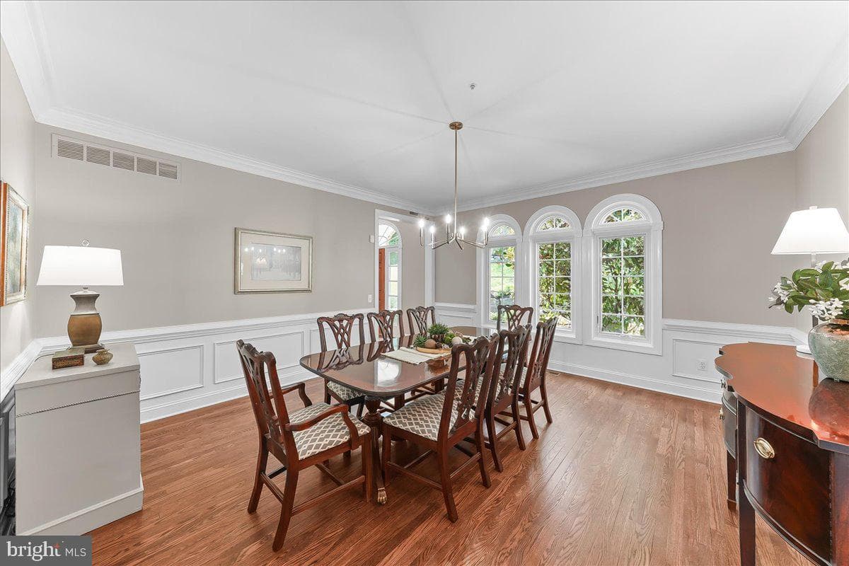 3507 Runnymeade Drive photo 14