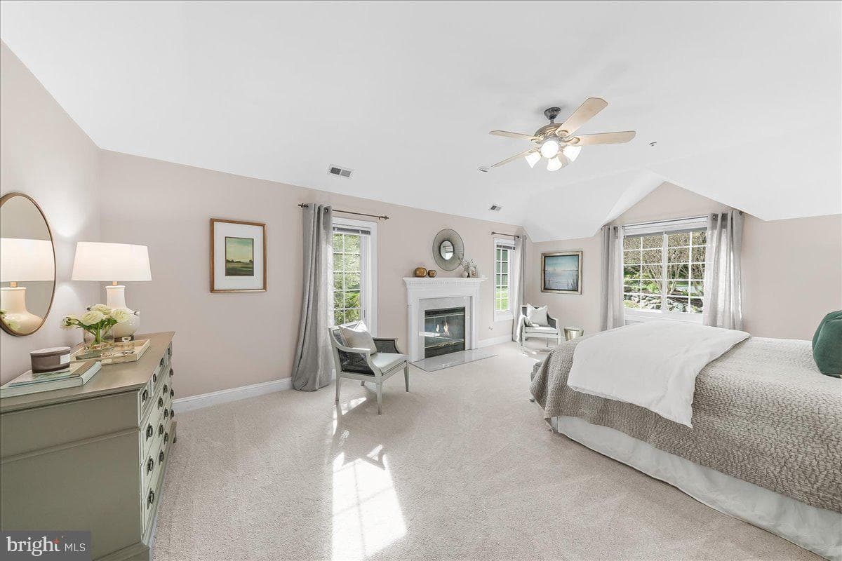 3507 Runnymeade Drive photo 33