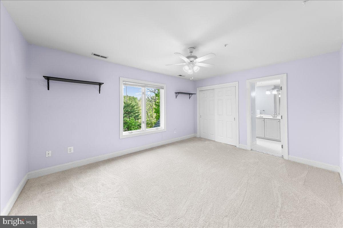 3507 Runnymeade Drive photo 44