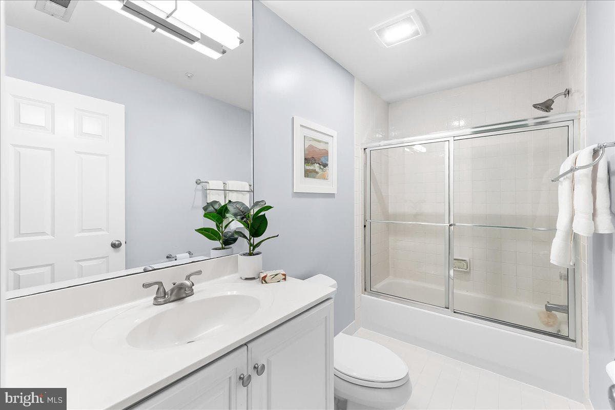 3507 Runnymeade Drive photo 47