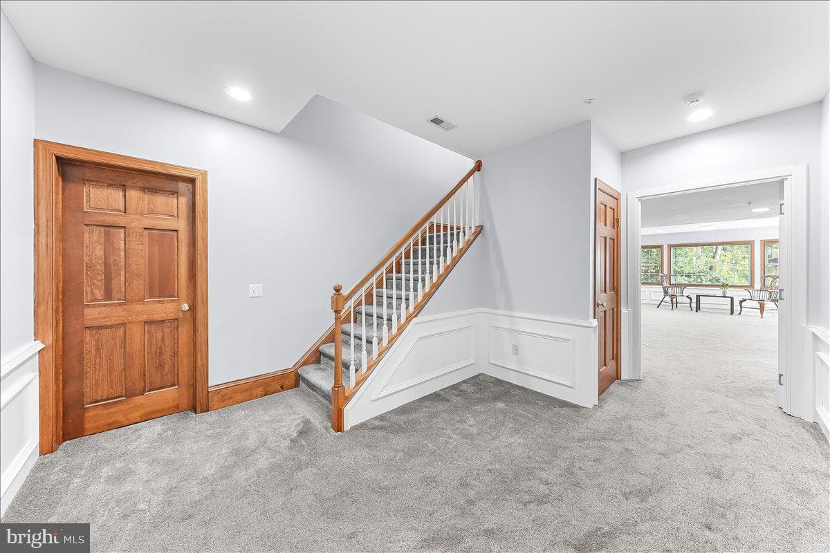 3507 Runnymeade Drive photo 48