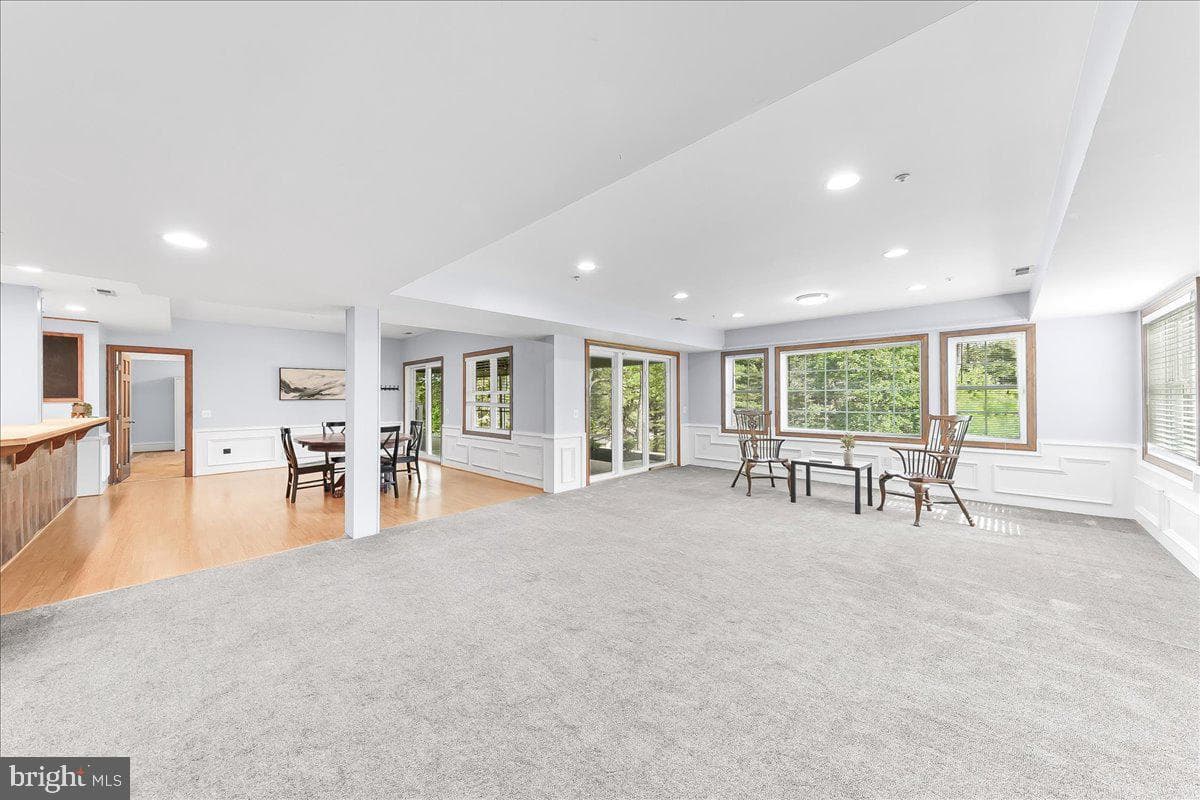 3507 Runnymeade Drive photo 49