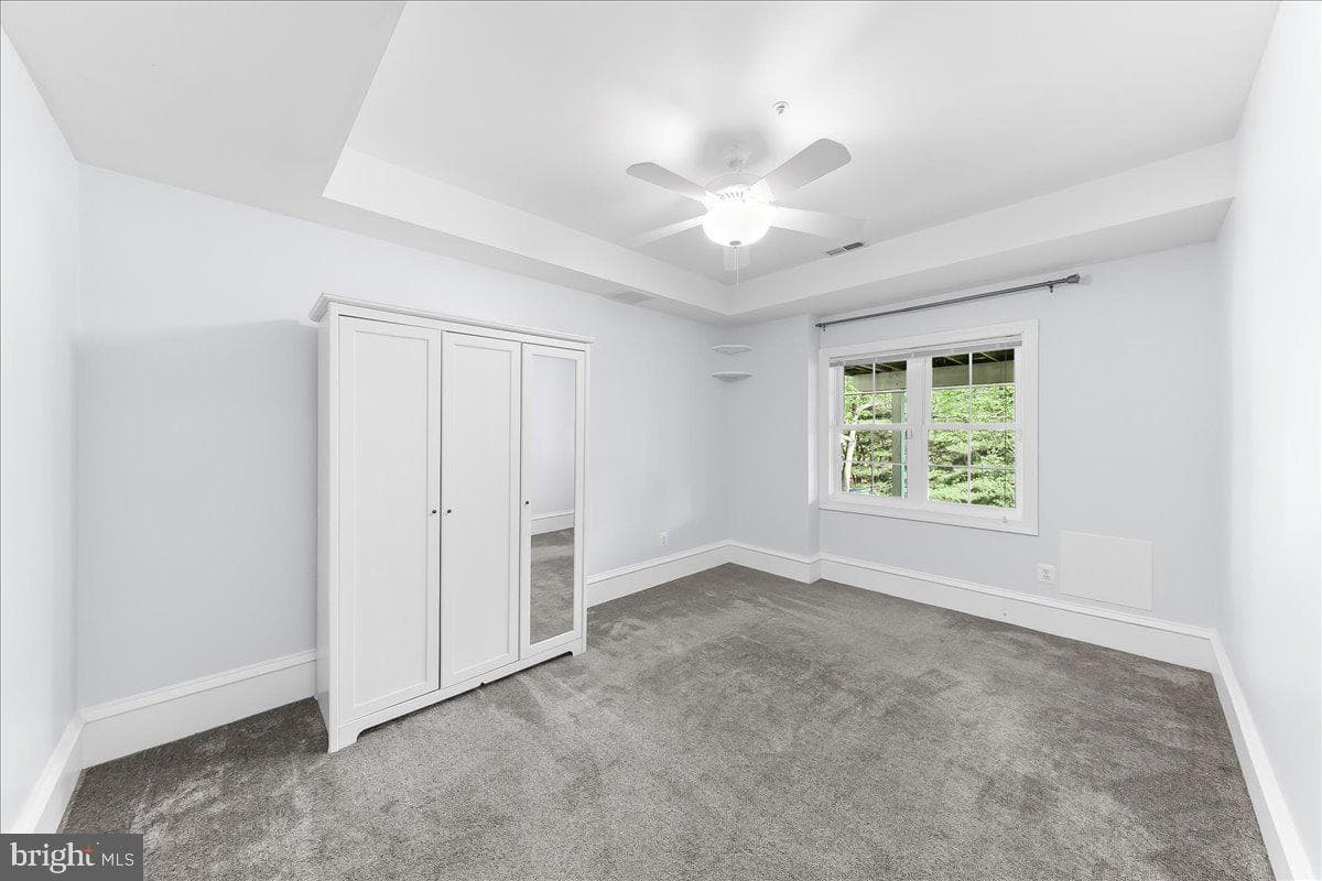 3507 Runnymeade Drive photo 58