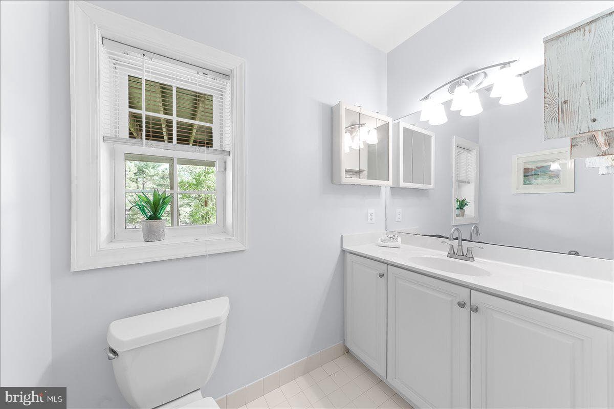 3507 Runnymeade Drive photo 60