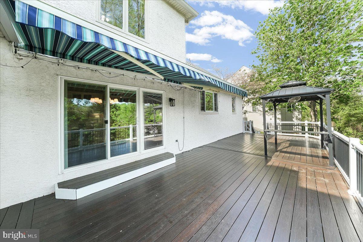 3507 Runnymeade Drive photo 64