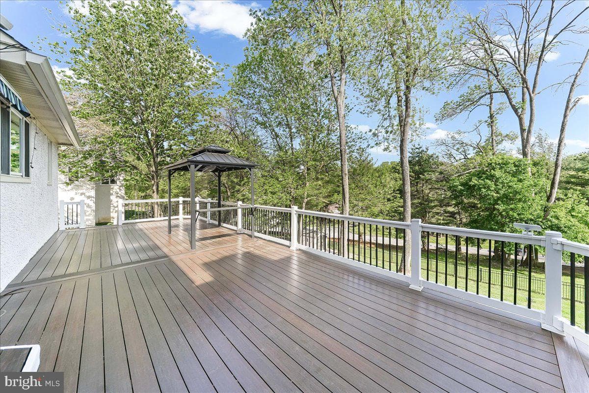3507 Runnymeade Drive photo 65