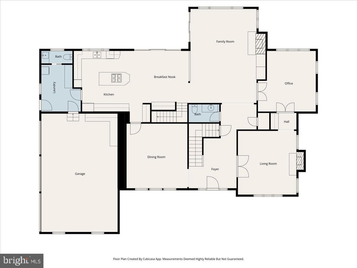 3507 Runnymeade Drive photo 71