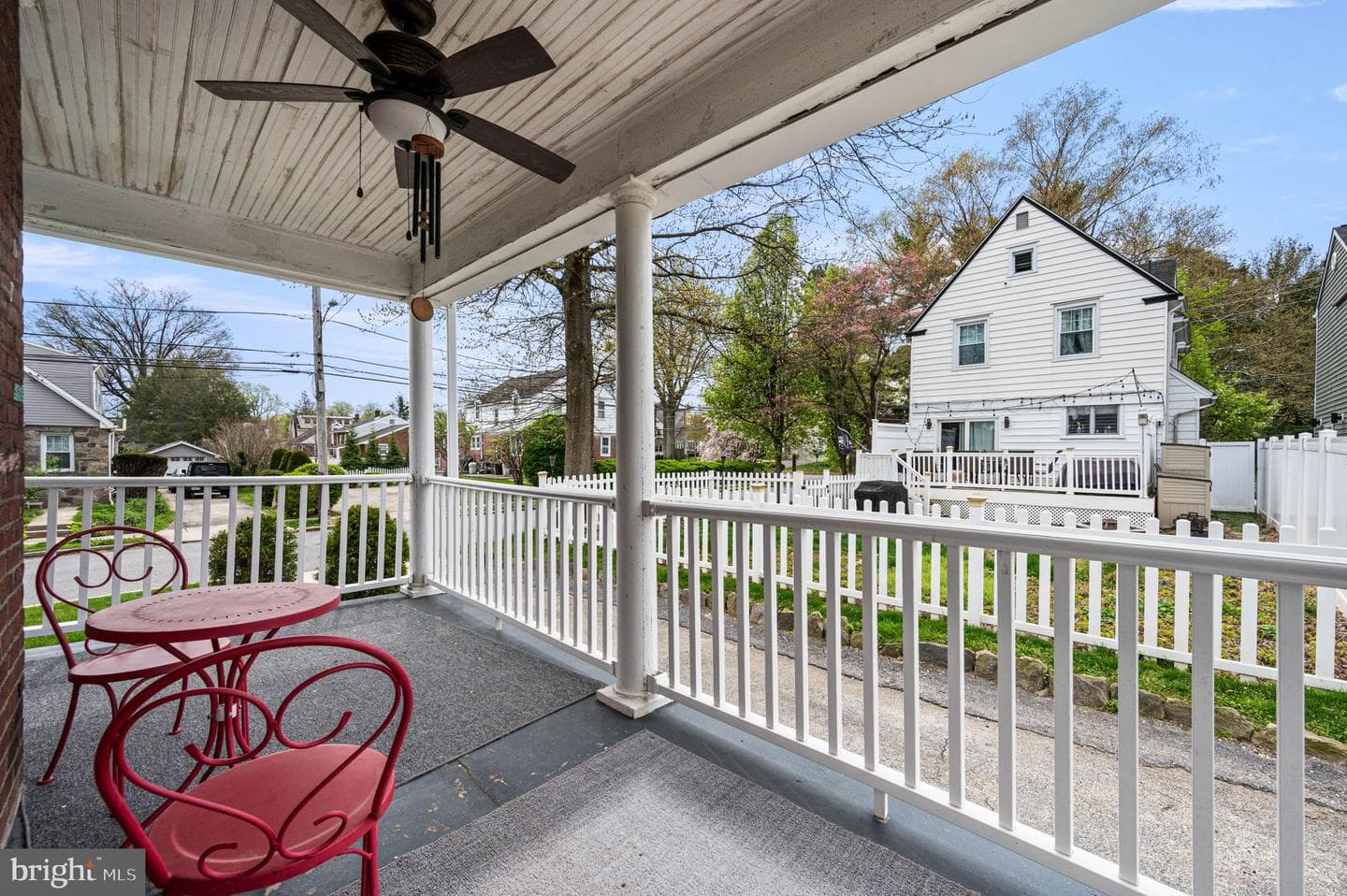 503 Park Street photo 2