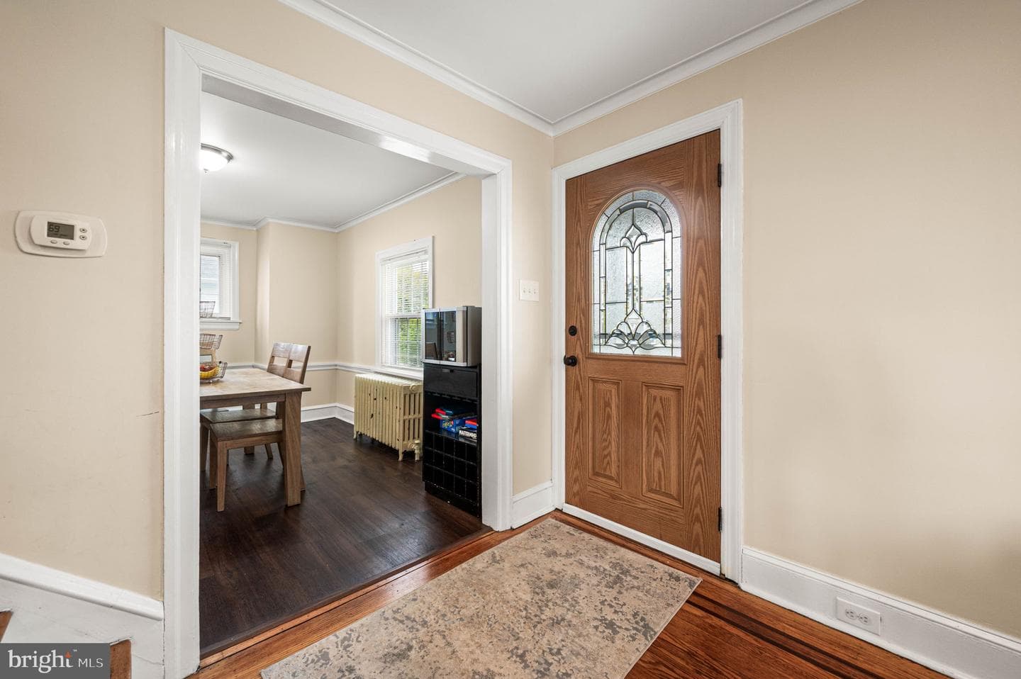 503 Park Street photo 3
