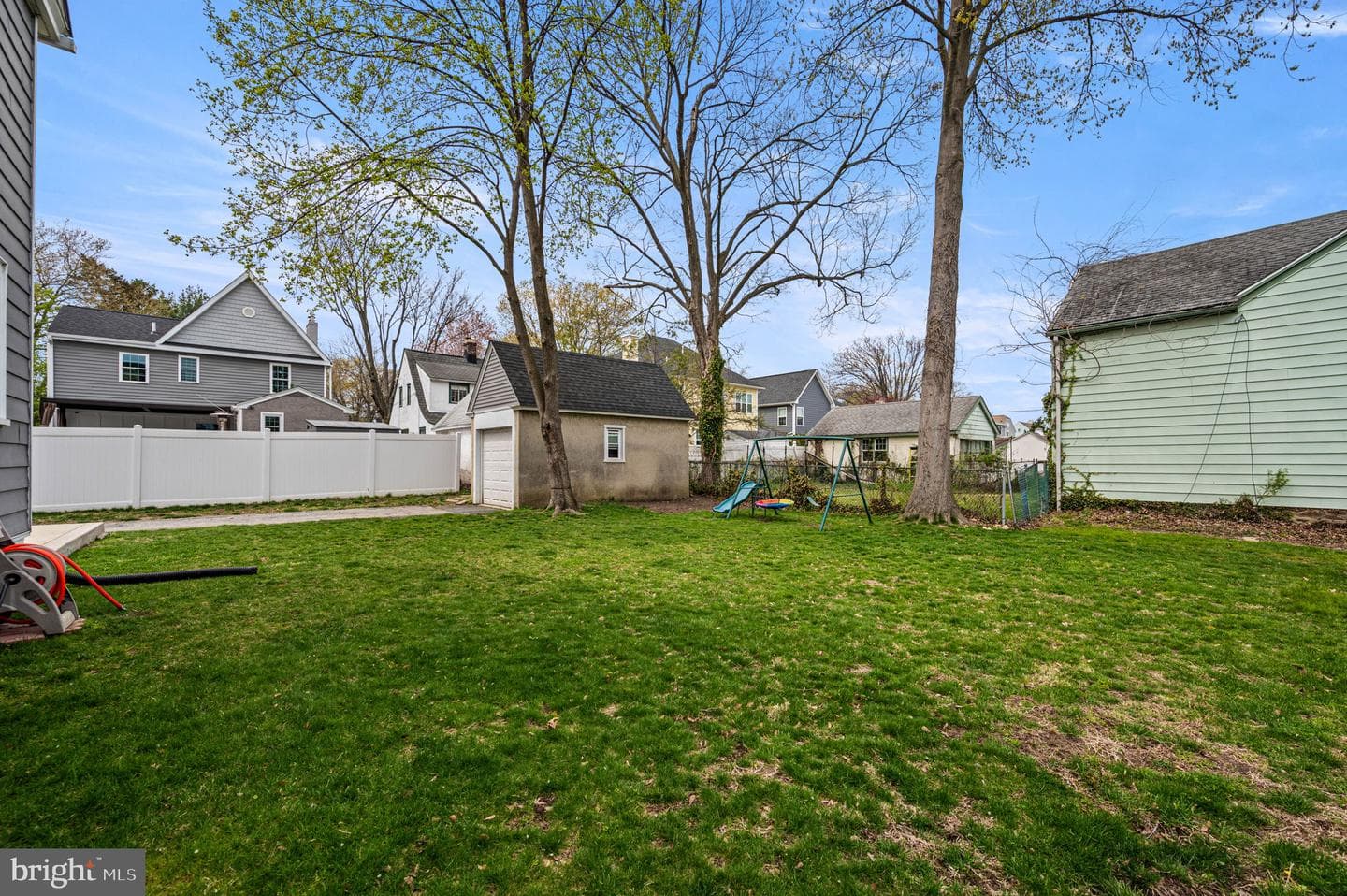 503 Park Street photo 30