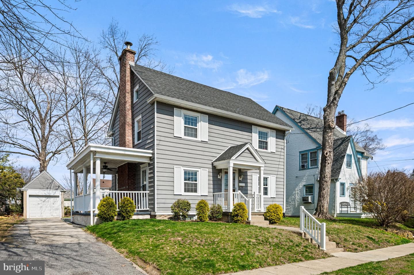 503 Park Street photo 32