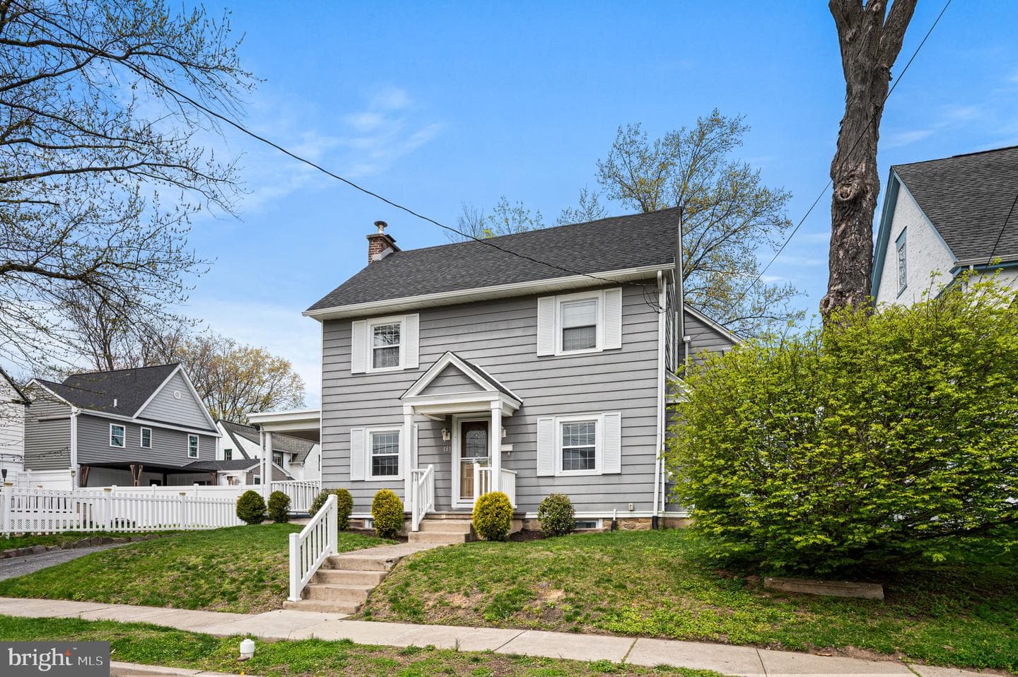 503 Park Street photo 37