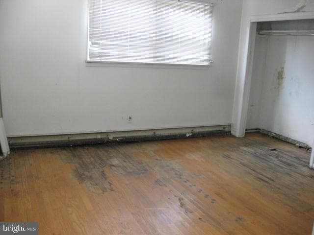 1025 Scott Avenue photo 16