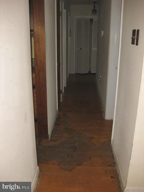 1025 Scott Avenue photo 27