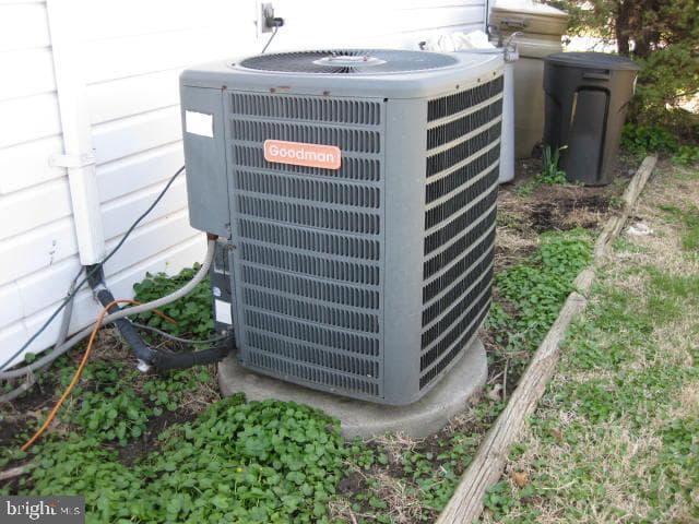 1025 Scott Avenue photo 29