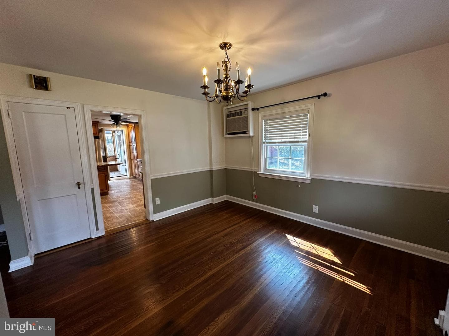 1549 Burmont Road photo 13