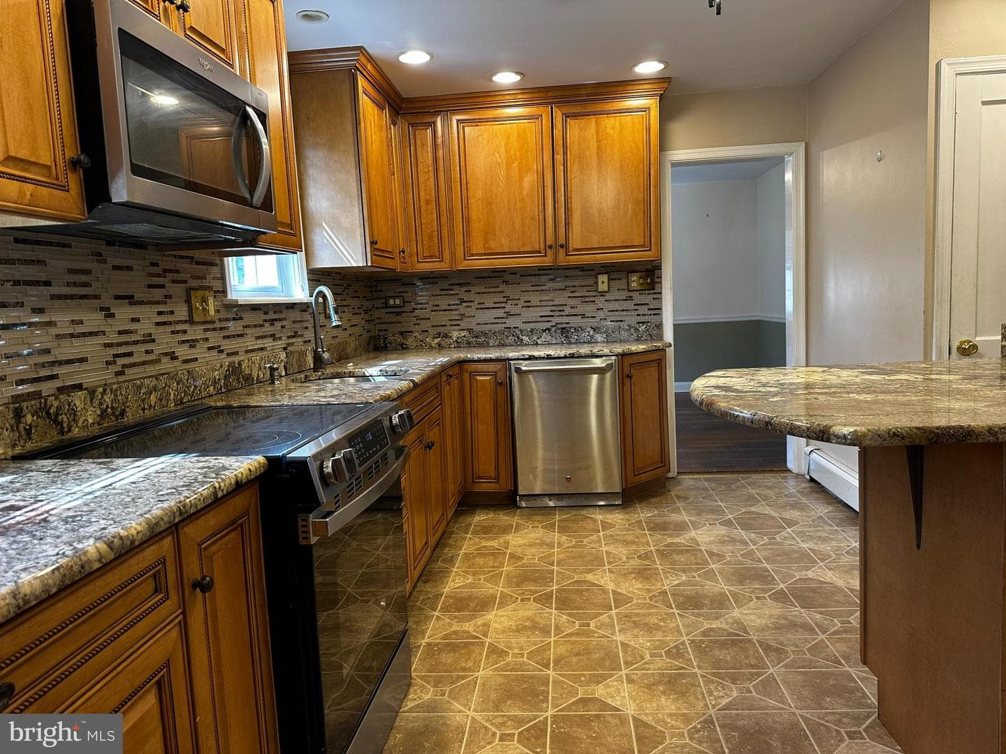 1549 Burmont Road photo 16