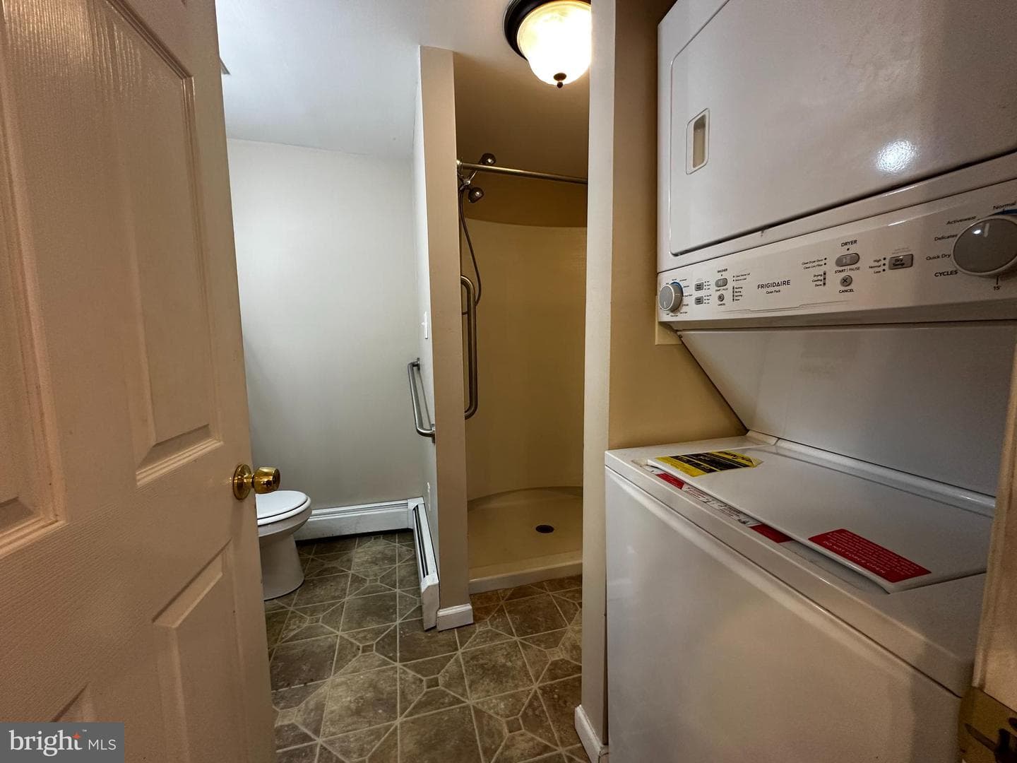 1549 Burmont Road photo 19
