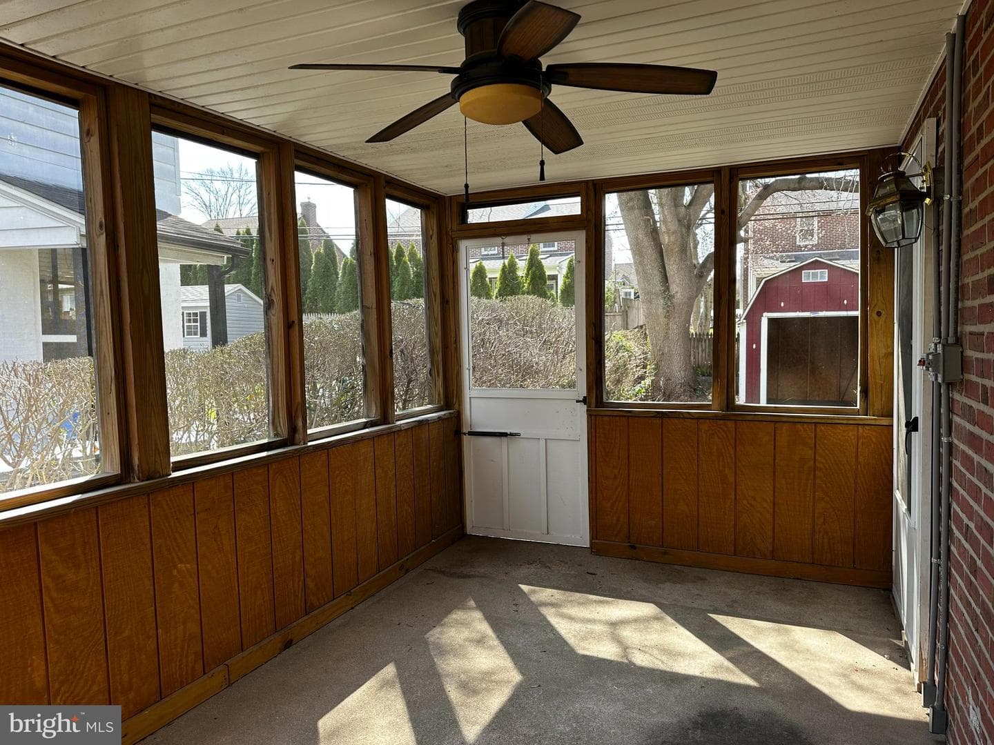 1549 Burmont Road photo 24