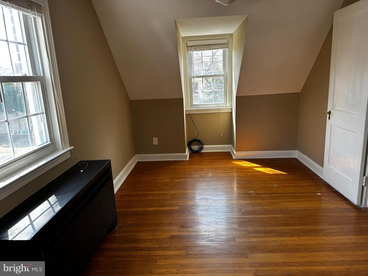 1549 Burmont Road photo 27