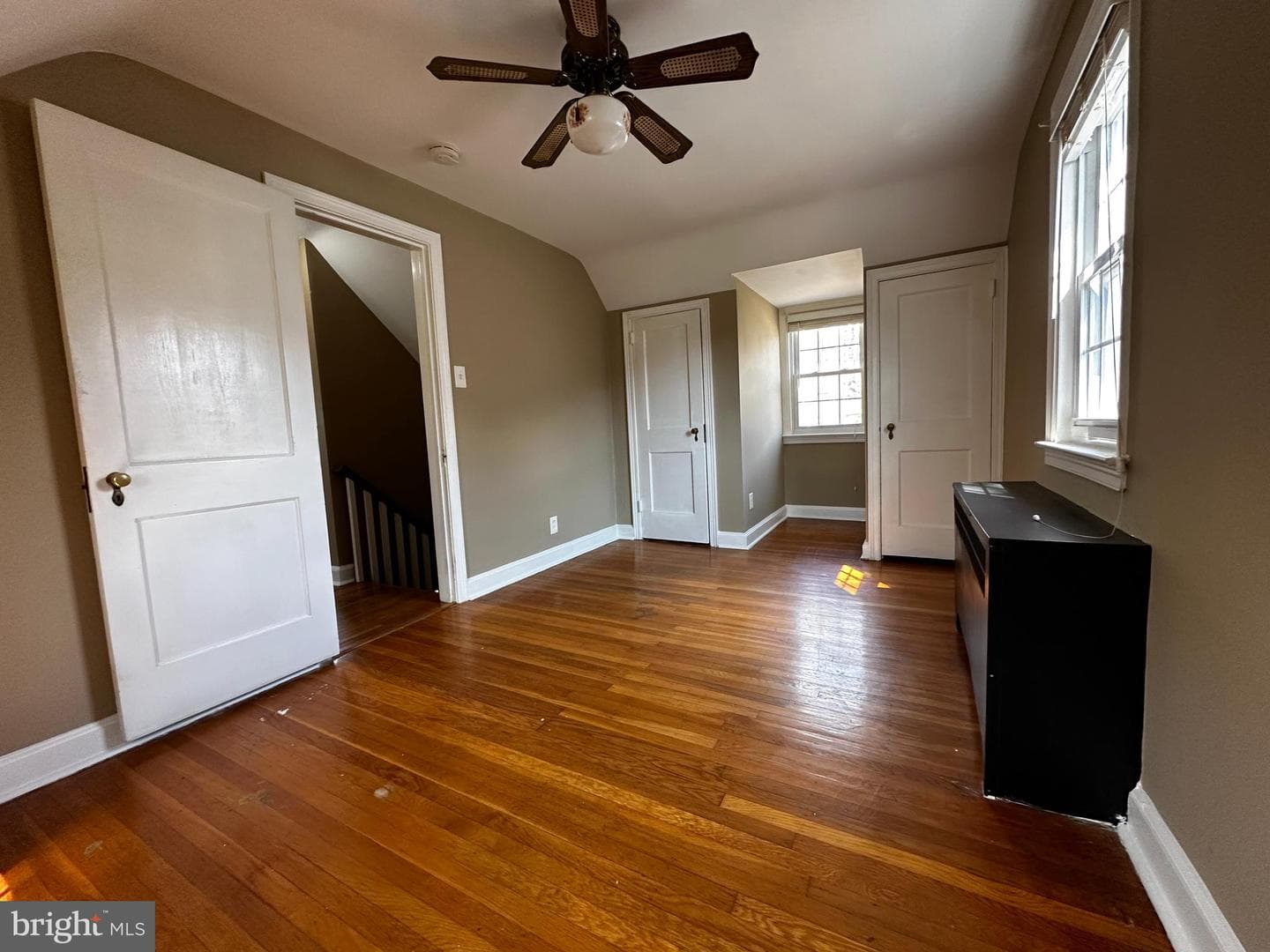 1549 Burmont Road photo 28
