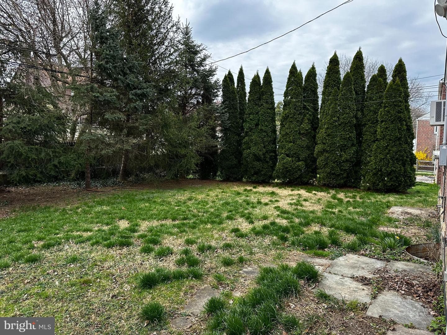 1549 Burmont Road photo 34