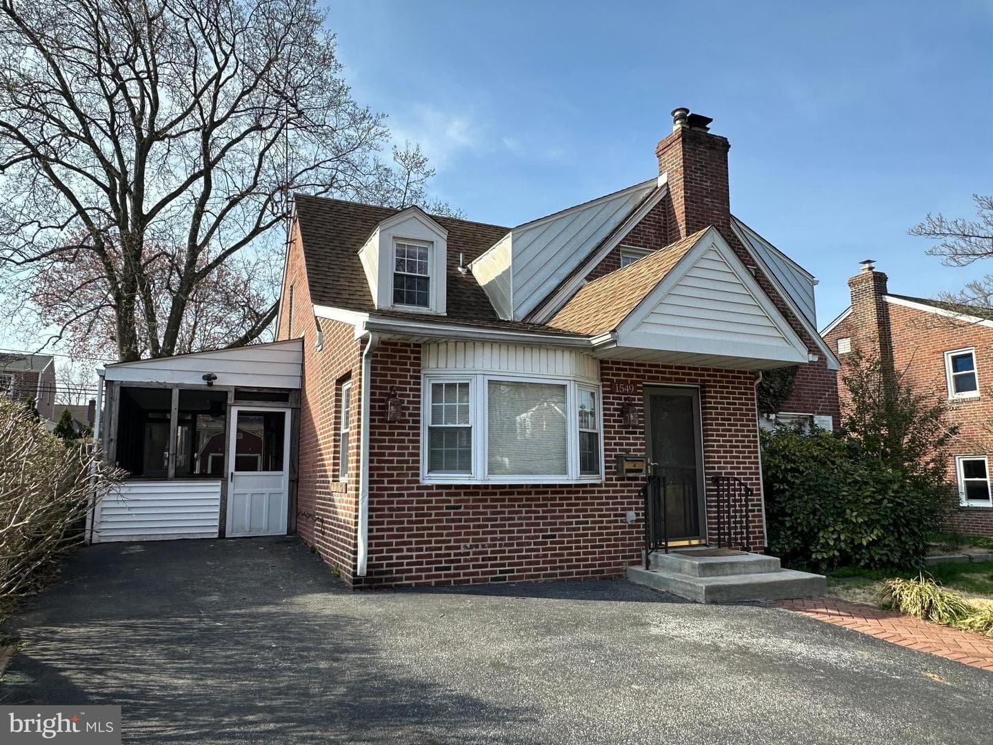 1549 Burmont Road photo 37