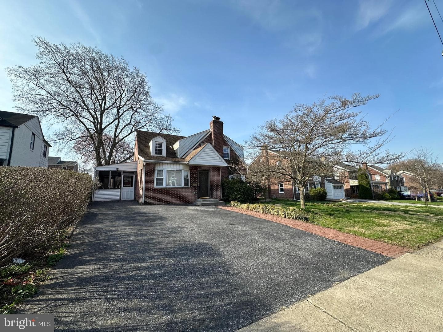 1549 Burmont Road photo 38