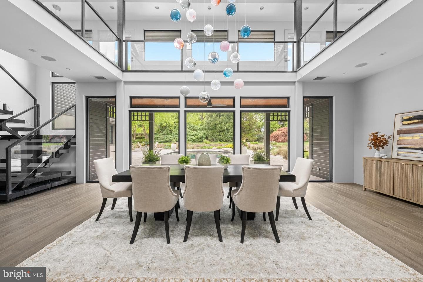 850 Lesley Road, Villanova
