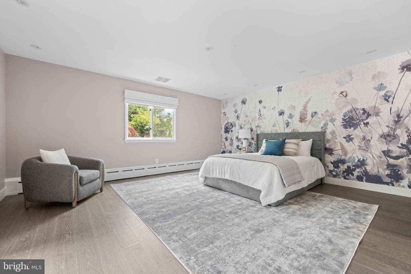 850 Lesley Road photo 20