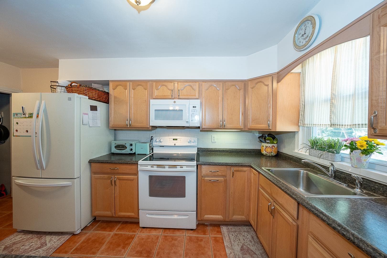 726 Fairfax Road photo 11