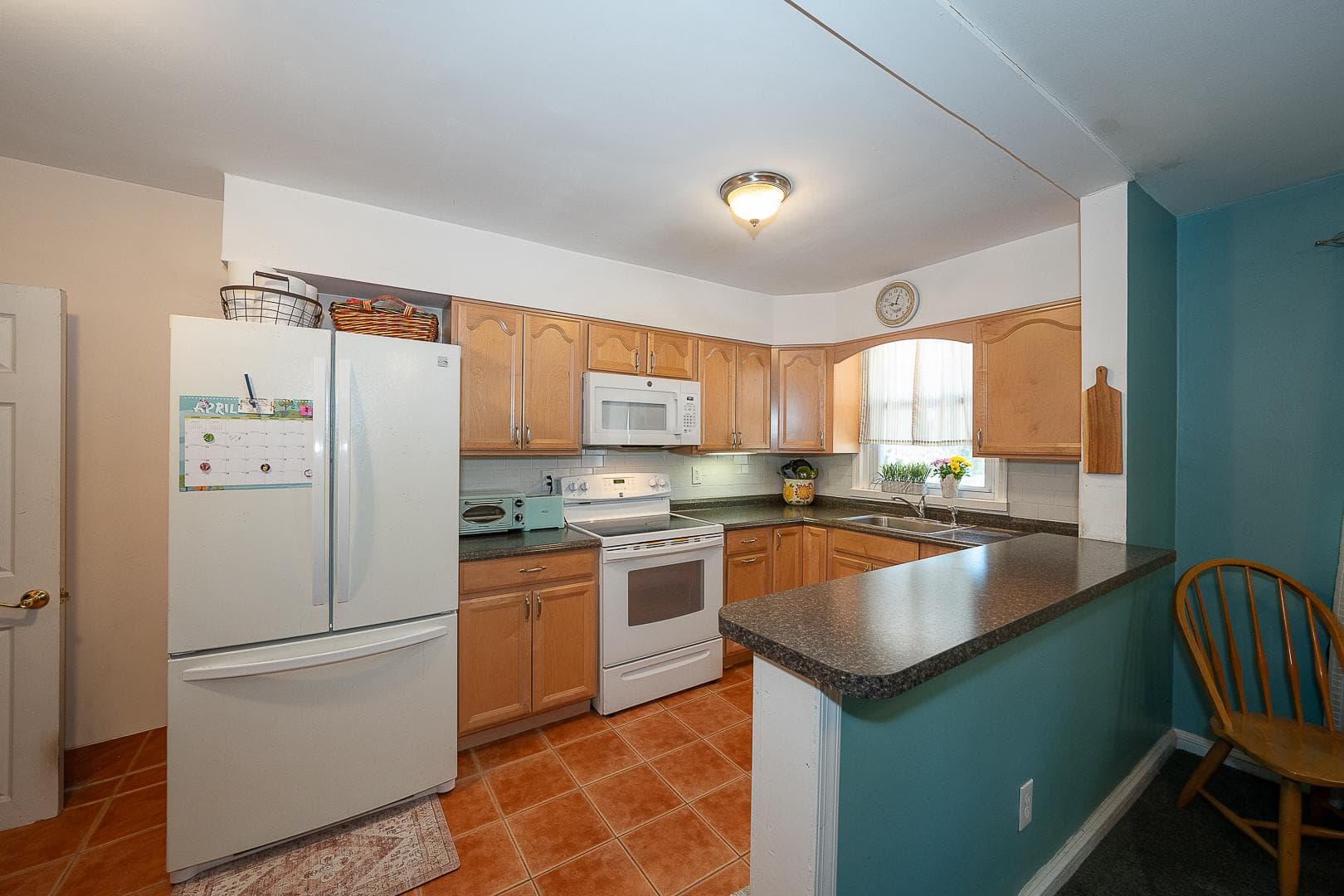726 Fairfax Road photo 12