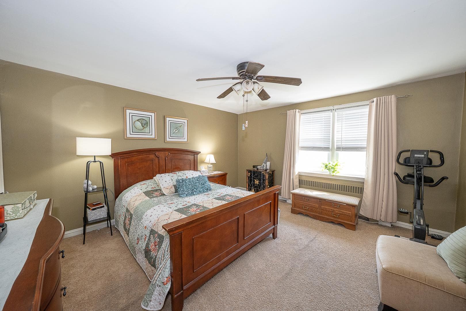 726 Fairfax Road photo 14