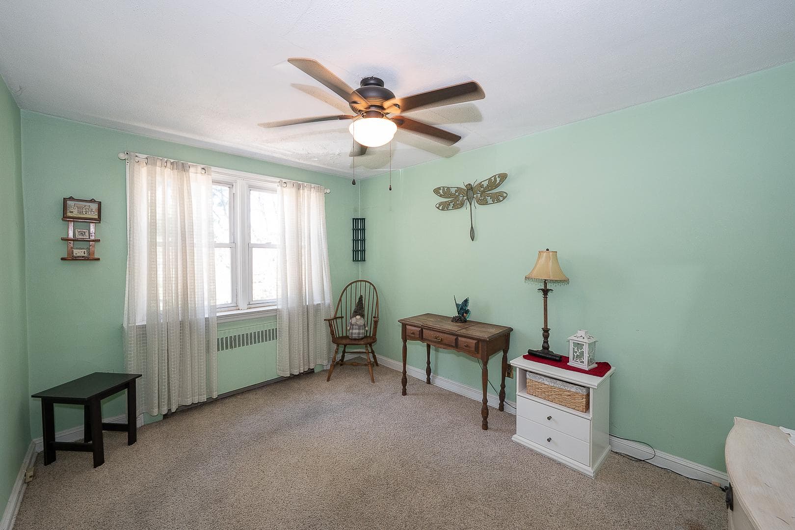 726 Fairfax Road photo 16