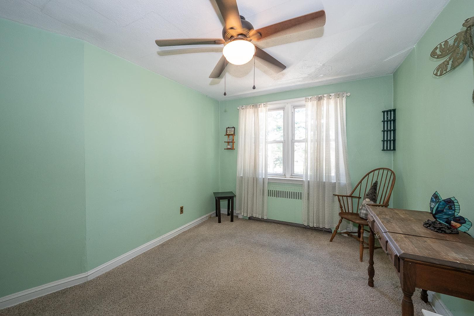 726 Fairfax Road photo 17
