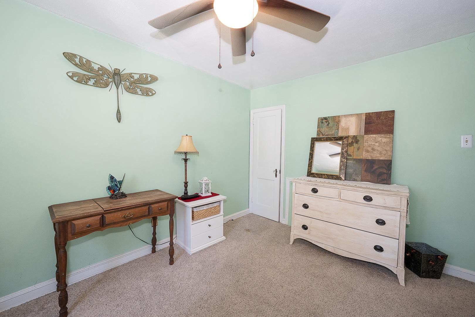 726 Fairfax Road photo 18