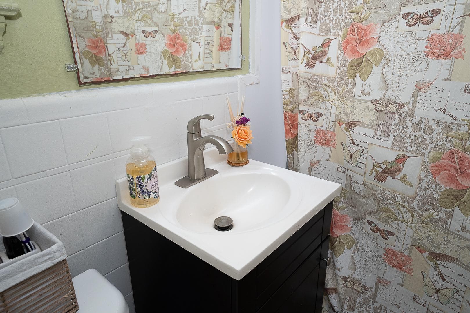 726 Fairfax Road photo 21