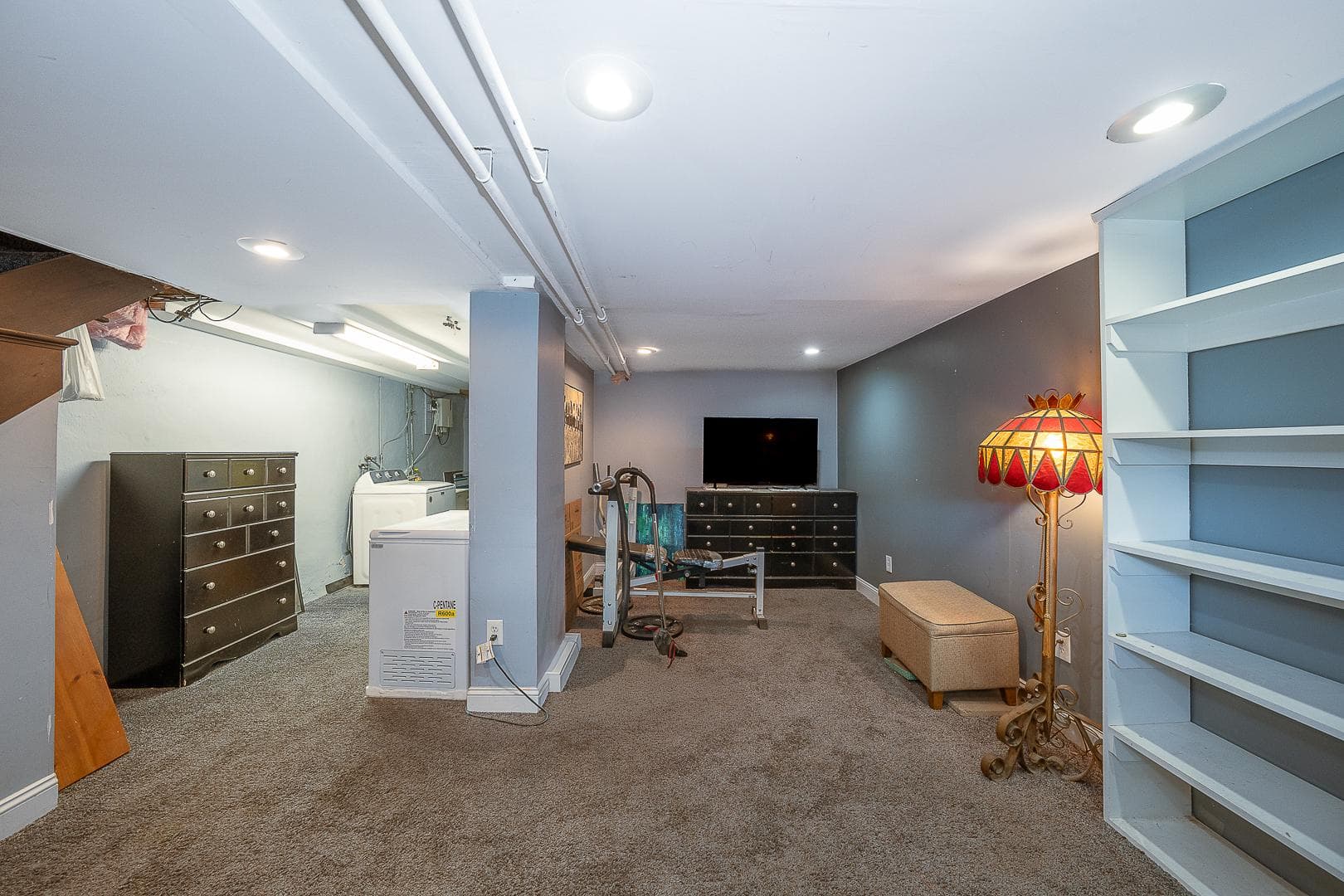 726 Fairfax Road photo 24