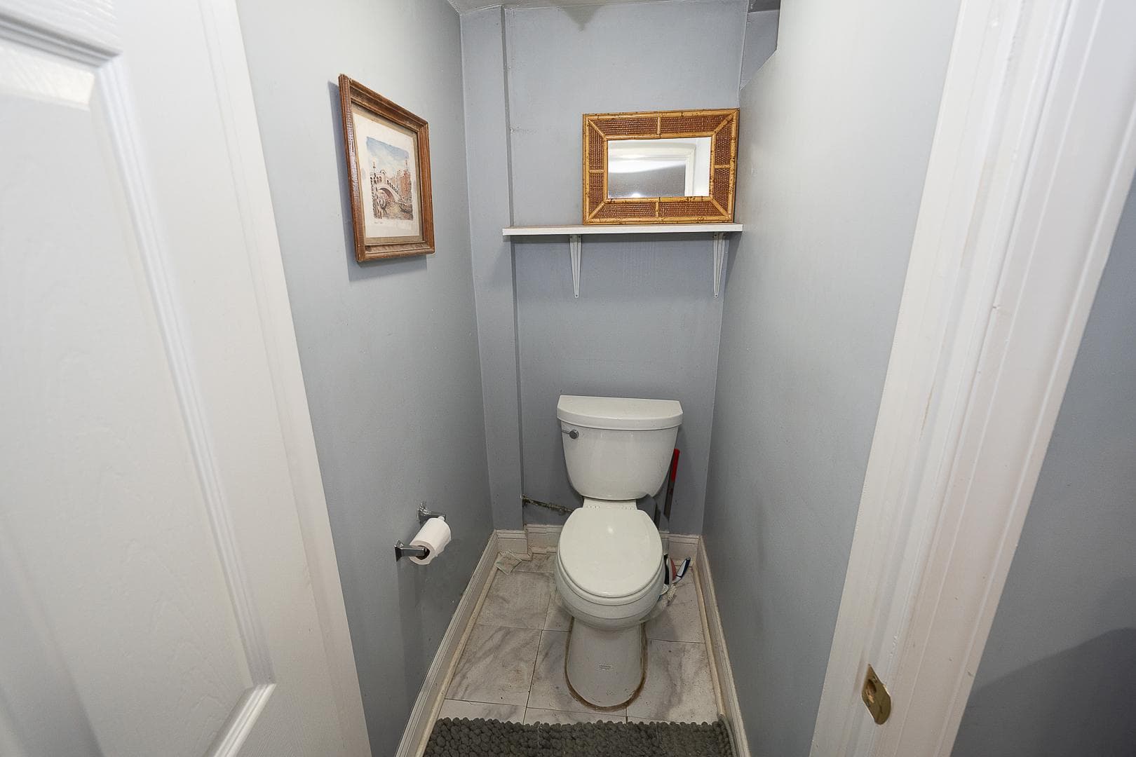 726 Fairfax Road photo 25