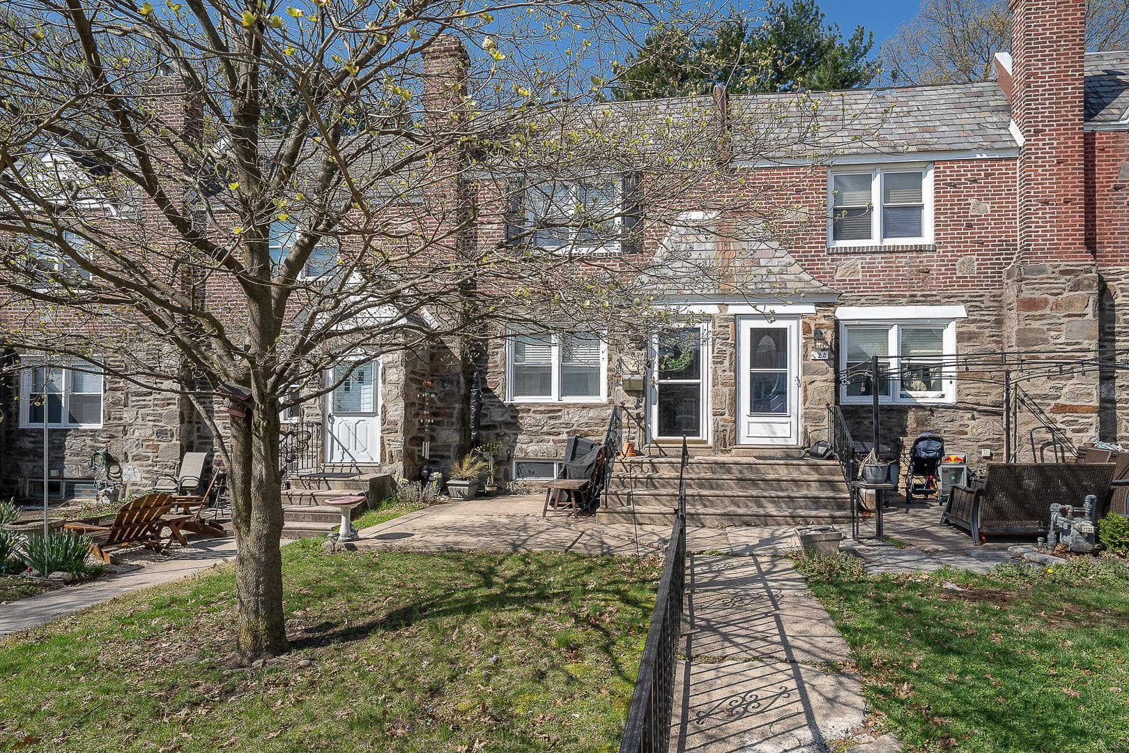 726 Fairfax Road photo 3