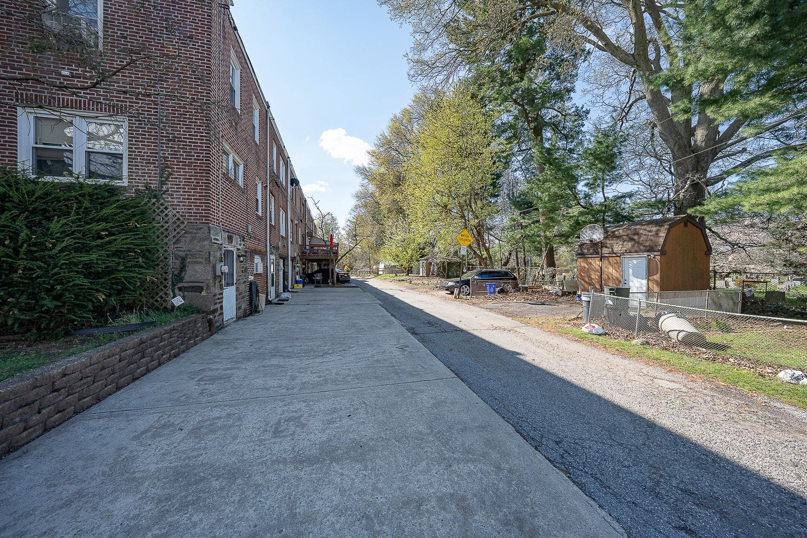 726 Fairfax Road photo 31