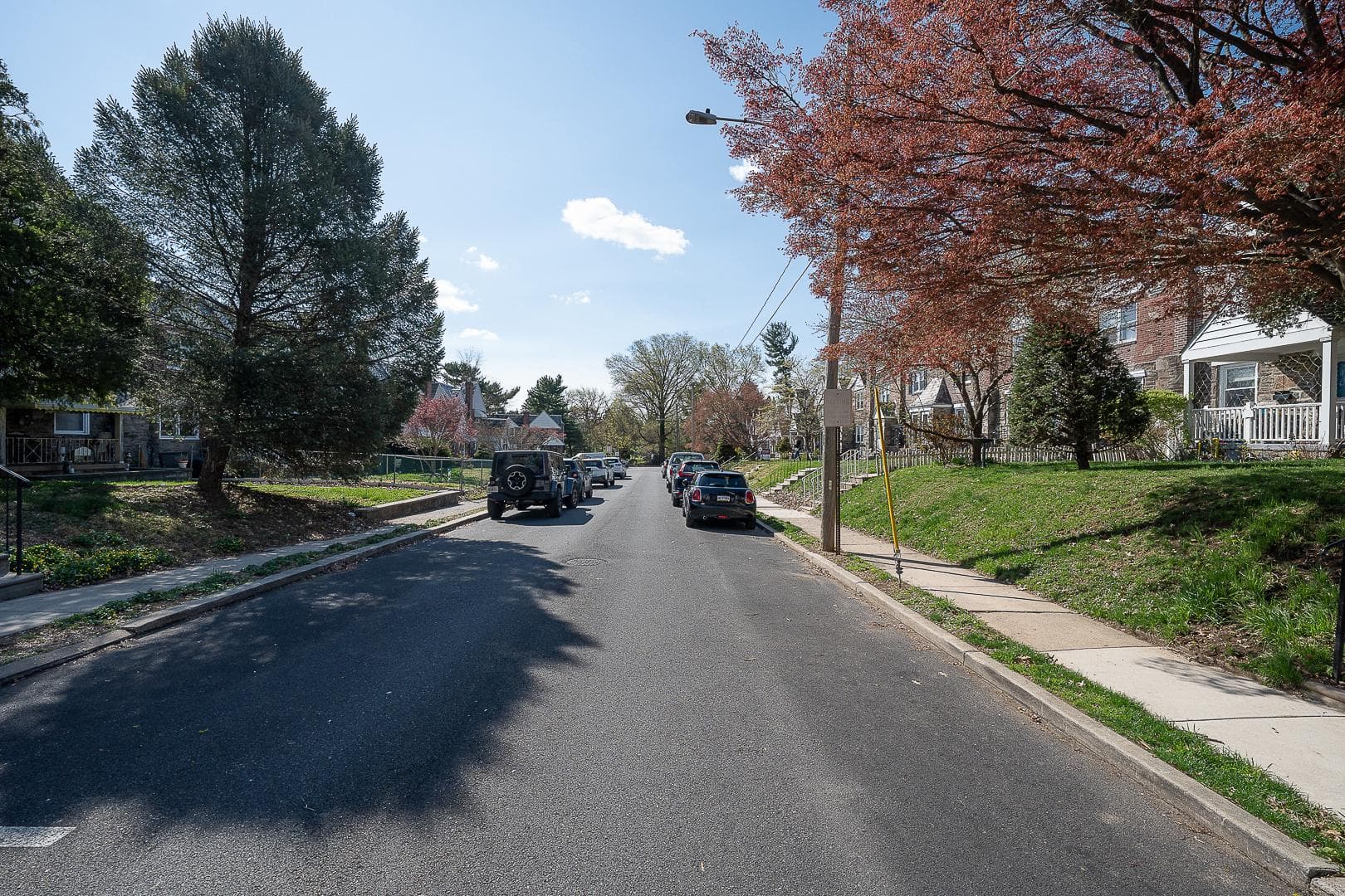 726 Fairfax Road photo 32