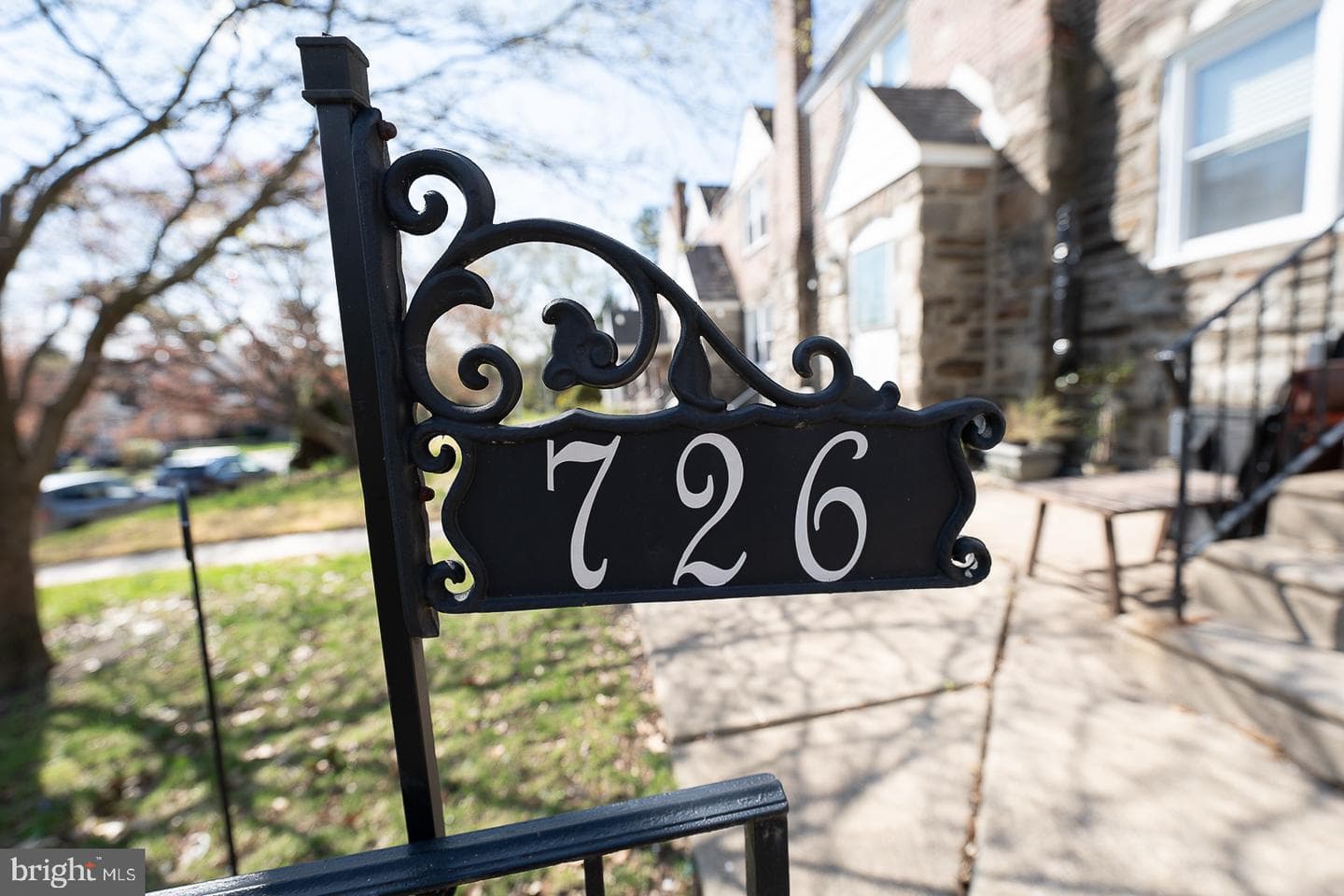 726 Fairfax Road photo 33