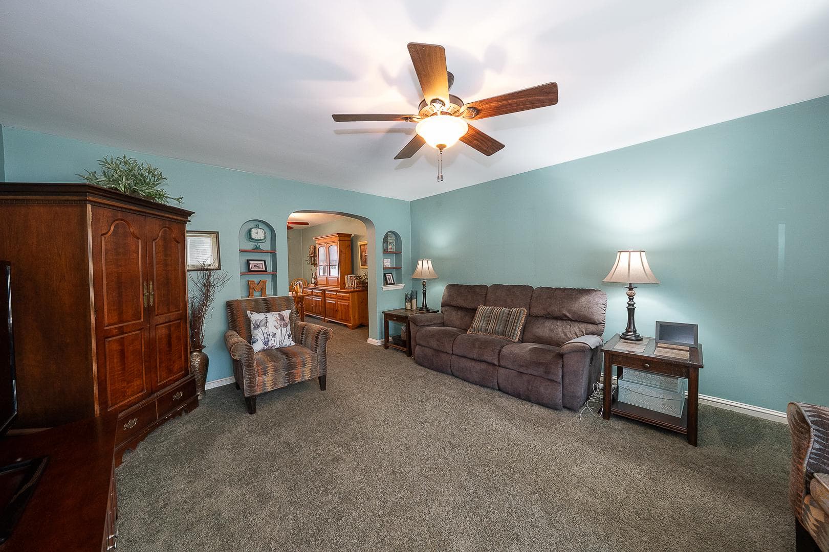 726 Fairfax Road photo 6