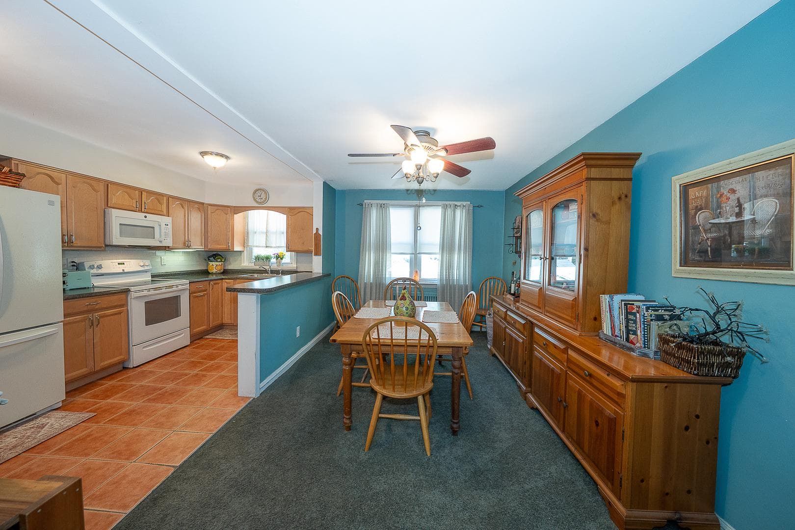 726 Fairfax Road photo 8