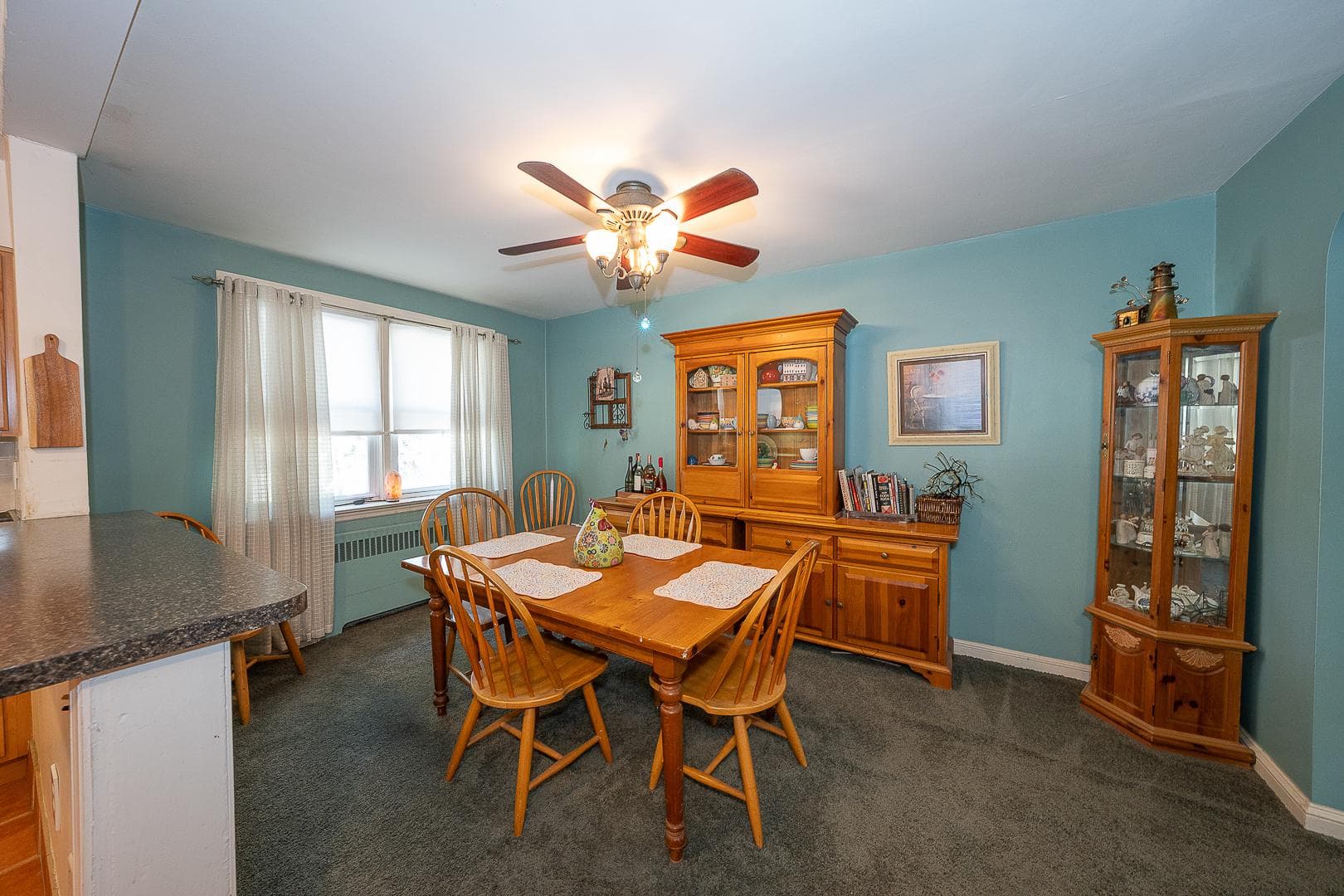 726 Fairfax Road photo 9