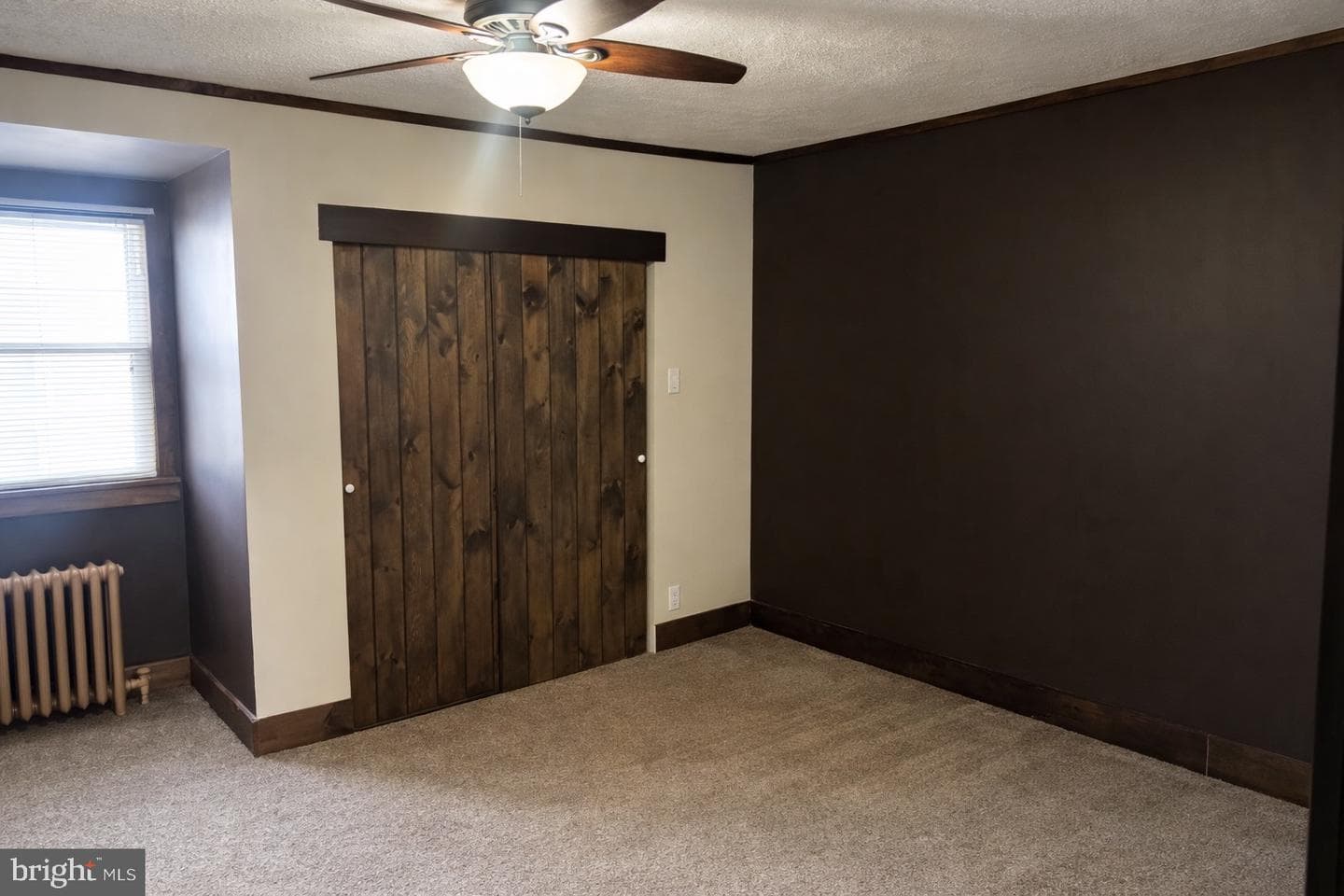 227 N Linden Avenue photo 10